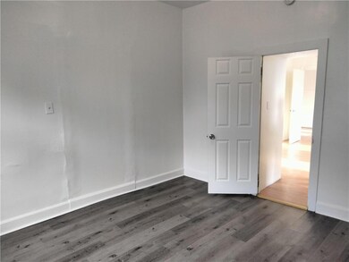 511 Park St unit 1, Allentown, PA 18102 - photo 3