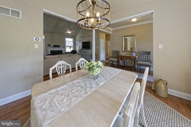 24956 Prestwick Dr, Milton, DE 19968 - photo 3