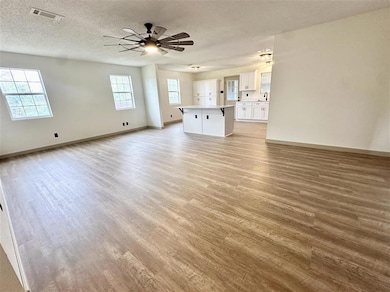 462 Sharon Ln, Lake Charles, LA 70611 - photo 3