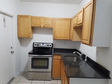 2009 Division Ave, West Palm Beach, FL 33407 - photo 3