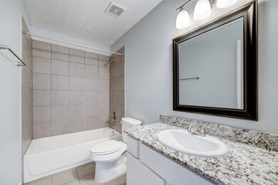 835 Heights Blvd unit 12, Houston, TX 77007 - photo 3