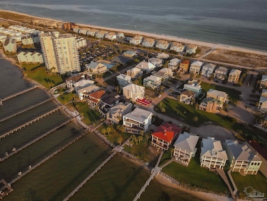 21 E Galvez Ct, Gulf Breeze, FL 32561 - photo 5