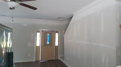 3984 Highway 90, Conway, SC 29526 - photo 4