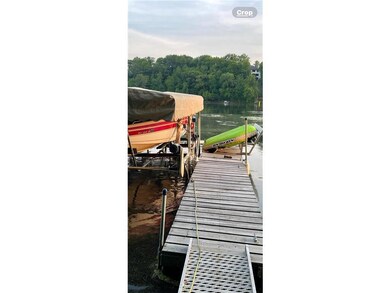 1474 195th Avenue Ave, Milltown, WI 54810 - photo 2