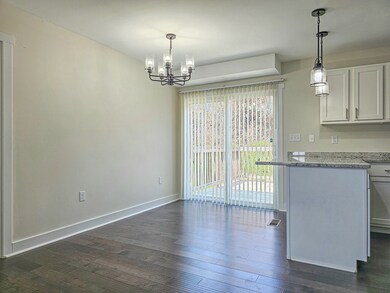 195 Linwood Dr, Centerville, OH 45685 - photo 7