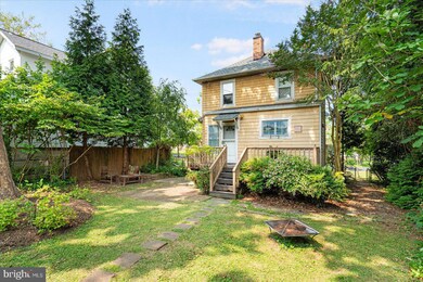 5219 Tramore Rd, Baltimore, MD 21214 - photo 4