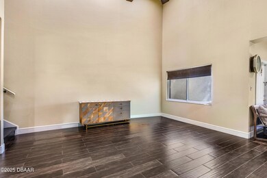 2270 Candlewood Ln E, New Smyrna Beach, FL 32168 - photo 6