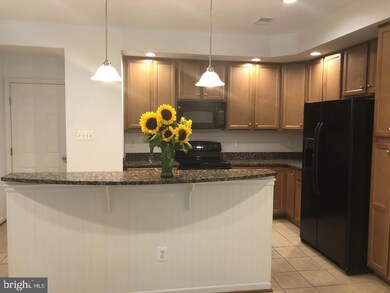 2517 Eastbourne Dr unit 245, Woodbridge, VA 22191 - photo 5