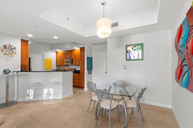 One City Plaza unit 1417, West Palm Beach, FL 33401 - photo 2