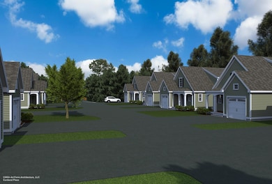 MLS-Cortland-Place-Street-Scene---Render