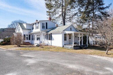 623 S Main St, Great Barrington, MA 01230 - photo 3