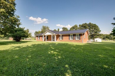 1701 Highway 130 W, Shelbyville, TN 37160 - photo 3