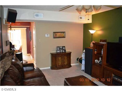 Den/Family/Great Room