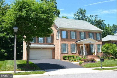 2308 Annapolis Ridge Ct, Annapolis, MD 21401 - photo 2