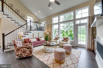 19215 American Holly Rd unit 78, Rehoboth Beach, DE 19971 - photo 7