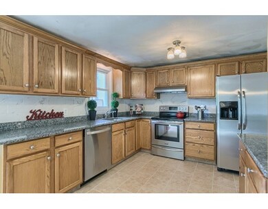 7 Massachusetts Ave, Wilmington, MA 01887 - photo 4