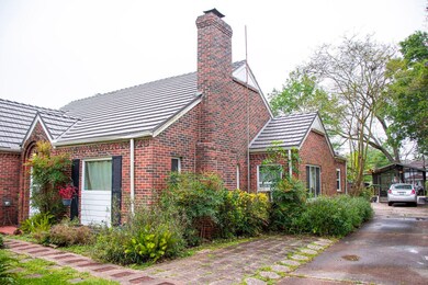 8163 River Dr, Houston, TX 77017 - photo 3