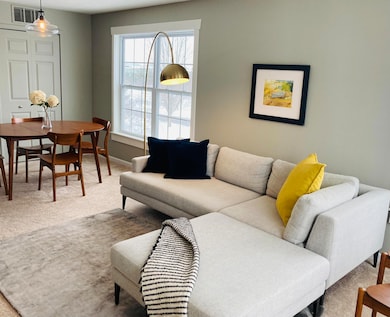 4863 Rapid River Ave unit 16, Wyoming, MI 49418 - photo 4