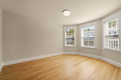 15 Thelma Rd unit 3, Dorchester, MA 02122 - photo 4