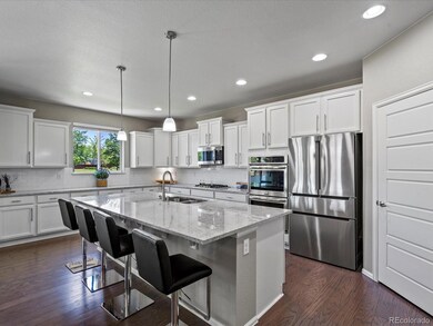 5946 Connor St, Timnath, CO 80547 - photo 6