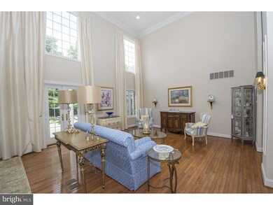 65 Delancy Ct, Phoenixville, PA 19460 - photo 6