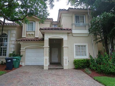 6880 NW 109th Ct, Doral, FL 33178 - photo 6