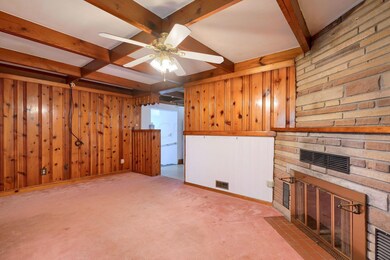 1935 Little Ave (3)