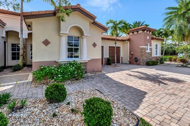 14679 Barletta Way, Delray Beach, FL 33446 - photo 2