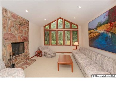 590 Prospect Ave, Little Silver, NJ 07739 - photo 4