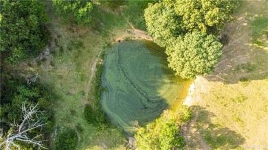 400 Fowler Spring Rd, Saint Joe, AR 72675 - photo 6