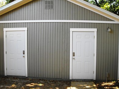 3872 Herschel St, Jacksonville, FL 32205 - photo 6