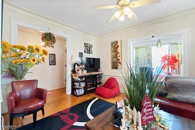 12 Patten Place unit 14, Newark, NJ 07112 - photo 4