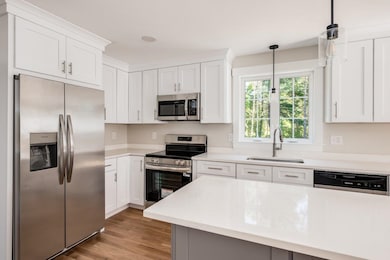 4243 Brown Ave, Manchester, NH 03103 - photo 3