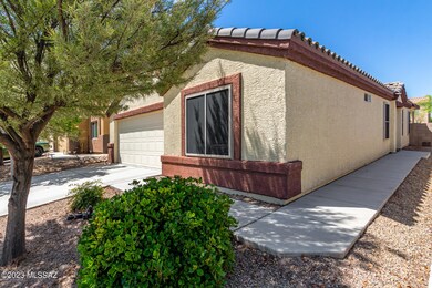 0005-05 - Nautilus Dr