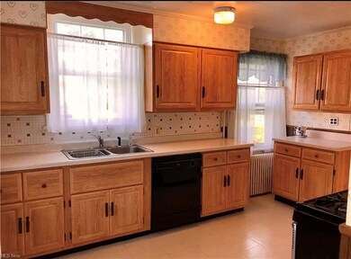 426 S Chillicothe Rd, Aurora, OH 44202 - photo 3