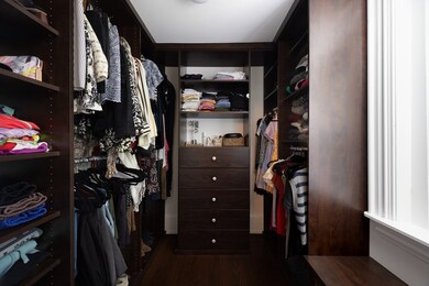 65 Worcester St unit 5, Boston, MA 02118 - photo 7