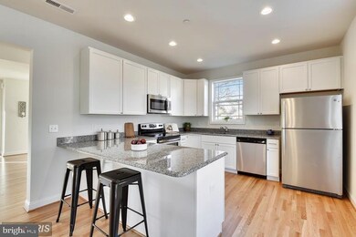 1617 Lee Dr, Edgewater, MD 21037 - photo 7