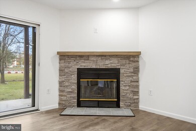 6700 Rapid Water Way unit 103, Glen Burnie, MD 21060 - photo 5