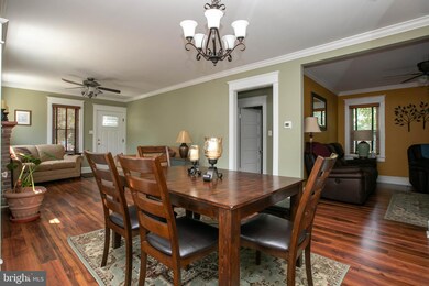 246 Burrwood Ave, Haddon Township, NJ 08108 - photo 7