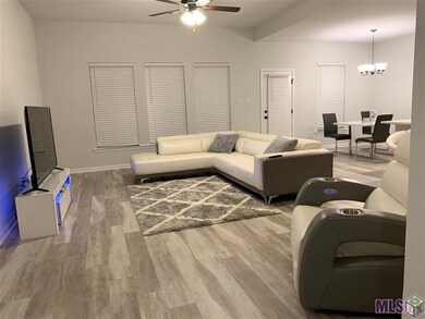 39571 Deer Crossing Trail, Ponchatoula, LA 70454 - photo 2