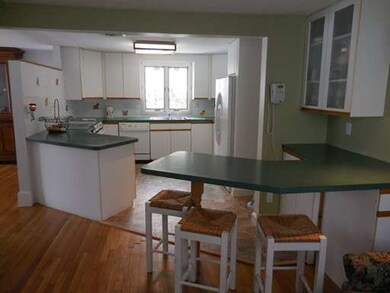 18 Manley Ct, Lexington, MA 02420 - photo 5