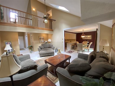 42 Derry St, MerriMacK, NH 03054 - photo 6