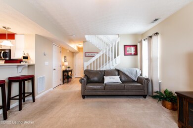 8417 Arbor Meadow Way, Louisville, KY 40228 - photo 5