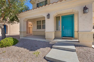 1415 S Terrace Rd-4