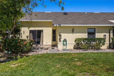 1518 SW Courtyards Ln unit 199, Cape Coral, FL 33914 - photo 2