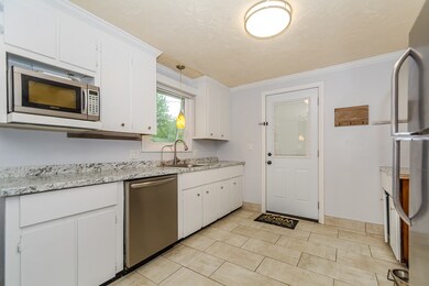 29 Morrison Rd, Brockton, MA 02302 - photo 2