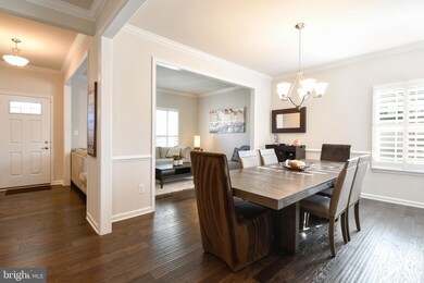 12888 Hoadly Manor Dr, Manassas, VA 20112 - photo 7