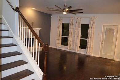 105 Gazelle Ct, San Antonio, TX 78259 - photo 2
