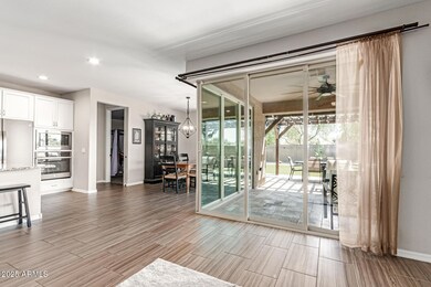 4127 S 79th Dr, Phoenix, AZ 85043 - photo 7