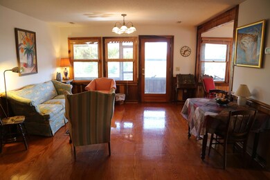 404 Pompano
